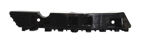 MG HS Hatchback 2019-2024 Front Bumper Bracket Outer Section Driver Side R
