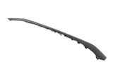 Mg Mg5 Estate 2022-2025 Front Bumper Spoiler 