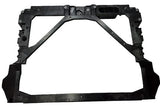Mg Zs 5 Door Hatchback 2020-2024 Front Panel (Fits 1.0 Auto & 1.5 Manual Models Only)