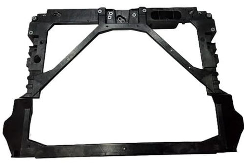 Mg Zs 5 Door Hatchback 2020-2024 Front Panel (Fits 1.0 Auto & 1.5 Manual Models Only)