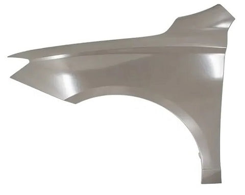 Mg MG5 Estate 2022-2025 Front Wing Passenger Side L