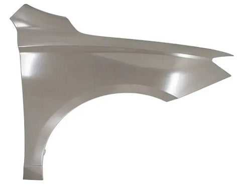 Mg MG5 Estate 2022-2025 Front Wing Driver Side R