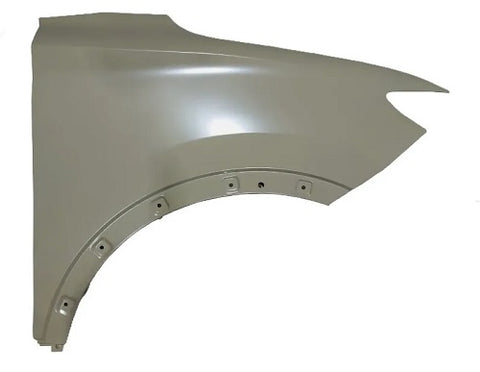 Mg ZS 5 Door Hatchback 2017-2020 Front Wing Driver Side R