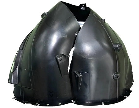 Mg Mg4 Hatchback 2022- Front Wheel Arch Liner Driver Side R