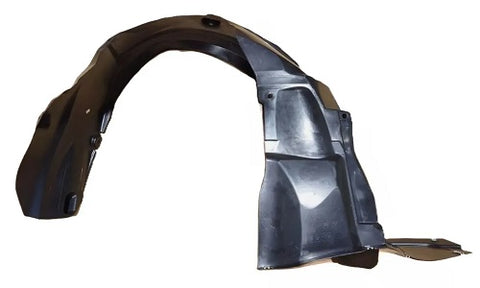 Mg Mg5 Estate 2022-2025 Front Wheel Arch Liner Passenger Side L
