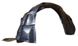 Mg Mg5 Estate 2022-2025 Front Wheel Arch Liner Driver Side R