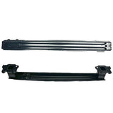 Mg ZS 5 Door Hatchback 2017-2020 Rear Bumper Reinforcer 