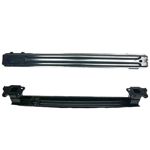 Mg ZS 5 Door Hatchback 2020-2024 Rear Bumper Reinforcer 