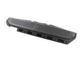 Mg Mg5 Estate 2022-2025 Rear Bumper Spoiler Textured