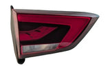 Mg Zs 5 Door Hatchback 2020-2024 Rear Lamp Inner Section Passenger Side L