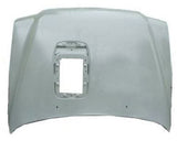 Mitsubishi L200 Bonnet MI127AD-ACN-1128
