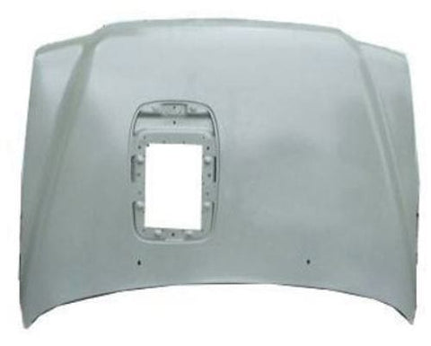 Mitsubishi L200 Bonnet MI127AD-ACN-1131