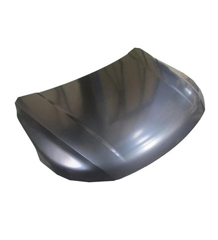 Mitsubishi L200 Bonnet MI127AZ-ACN-3332