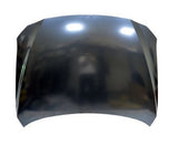 Mazda CX-5 Bonnet MZ127BK-ACN-3118