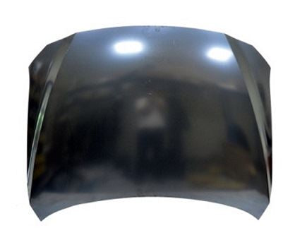 Mazda CX-5 Bonnet MZ127BK-ACN-3118