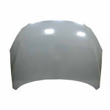 Mazda 2 Bonnet MZ127BN-ACN-2704