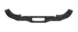 Mazda 6 Estate 2018-2022 Bonnet Slam Panel