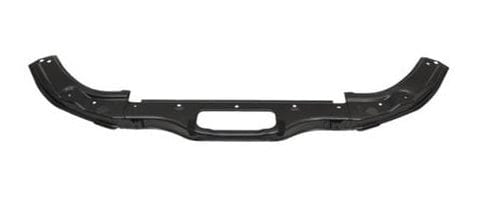 Mazda 6 Saloon 2018-2022 Bonnet Slam Panel