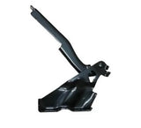 Mazda CX-3 Hatchback 2018-2019 Bonnet Hinge Passenger Side L