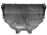 Mazda CX-5 Estate 2017-2023 Engine Undershield 