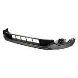 Mazda CX-5 Estate 2023- Front Bumper Lower Section Primed