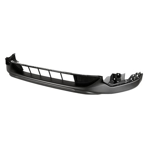 Mazda CX-5 Estate 2023- Front Bumper Lower Section Primed