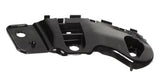 Mazda CX-5 Estate 2017-2023 Front Bumper Bracket Driver Side R