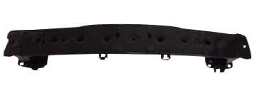 Mazda 6 Saloon 2013-2015 Front Bumper Reinforcer