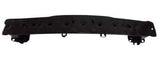 Mazda 6 Estate 2013-2015 Front Bumper Reinforcer