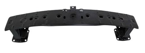 Mazda CX-5 Estate 2017-2023 Front Bumper Reinforcer 
