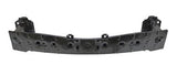Mazda 2 5 Door Hatchback 2023-2025 Front Bumper Reinforcer 