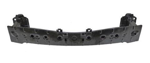 Mazda 2 5 Door Hatchback 2015-2020 Front Bumper Reinforcer 