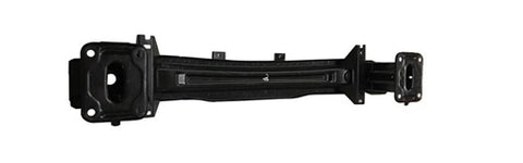 Mazda CX-30 Hatchback 2020-2023 Front Bumper Reinforcer 