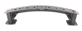 Mazda CX-5 Estate 2023- Front Bumper Reinforcer 