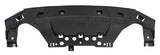 Mazda 6 Estate 2018-2022 Front Bumper Undertray