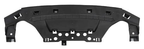 Mazda 6 Estate 2018-2022 Front Bumper Undertray