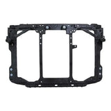 Mazda CX-5 Estate 2012-2015 Front Panel