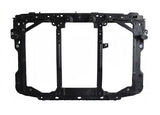 Mazda CX-5 Estate 2017-2023 Front Panel (Fits Manual Gearbox Models Only)