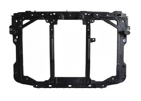 Mazda CX-5 Estate 2017-2023 Front Panel (Fits Manual Gearbox Models Only)