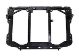 Mazda CX-5 Estate 2017-2023 Front Panel (Fits Auto Models With Active Cruise Only)