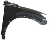 Mazda CX-5 Estate 2015-2017 Front Wing Driver Side R