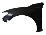 Mazda 6 Saloon 2018-2020 Front Wing Passenger Side L