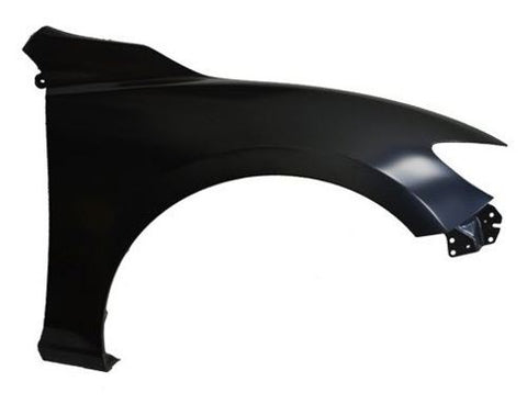 Mazda 6 Saloon 2015-2018 Front Wing Driver Side R