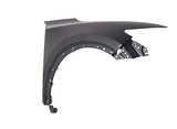 Mazda CX-5 Estate 2017-2023 Front Wing Driver Side R