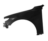 Mazda 3 Hatchback 2022- Front Wing Passenger Side L