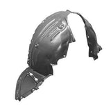 Mazda CX-5 Estate 2017-2023 Front Wheel Arch Liner Driver Side R