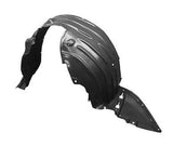 Mazda 6 Saloon 2018-2020 Splashguard Passenger Side L