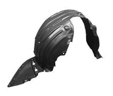 Mazda 6 Saloon 2018-2020 Splashguard Driver Side R