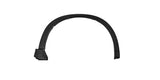 Mazda CX-5 Estate 2017-2023 Front Wheel Arch Trim Textured Driver Side R