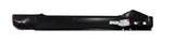 Mazda MX-5 Cabriolet 1990-1998 Sill Passenger Side L